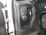 2024 Chevrolet Silverado 1500 Regular Cab RWD Pickup for sale #A6983 - photo 15
