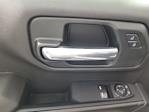 2024 Chevrolet Silverado 1500 Regular Cab RWD Pickup for sale #A6983 - photo 17