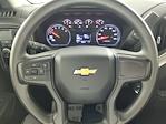 2024 Chevrolet Silverado 1500 Regular Cab RWD Pickup for sale #A6983 - photo 18