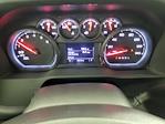 2024 Chevrolet Silverado 1500 Regular Cab RWD Pickup for sale #A6983 - photo 19
