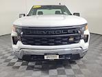 2024 Chevrolet Silverado 1500 Regular Cab RWD Pickup for sale #A6983 - photo 3