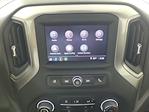 2024 Chevrolet Silverado 1500 Regular Cab RWD Pickup for sale #A6983 - photo 21