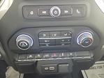 2024 Chevrolet Silverado 1500 Regular Cab RWD Pickup for sale #A6983 - photo 22