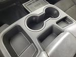 2024 Chevrolet Silverado 1500 Regular Cab RWD Pickup for sale #A6983 - photo 23