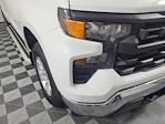 2024 Chevrolet Silverado 1500 Regular Cab RWD Pickup for sale #A6983 - photo 4