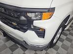 2024 Chevrolet Silverado 1500 Regular Cab RWD Pickup for sale #A6983 - photo 5
