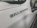 2024 Chevrolet Silverado 1500 Regular Cab RWD Pickup for sale #A6983 - photo 6