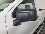 2024 Chevrolet Silverado 1500 Regular Cab RWD Pickup for sale #A6983 - photo 7