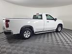 2024 Chevrolet Silverado 1500 Regular Cab RWD Pickup for sale #A6983 - photo 2