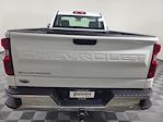 2024 Chevrolet Silverado 1500 Regular Cab RWD Pickup for sale #A6983 - photo 9