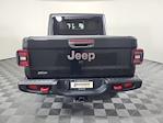 Used 2020 Jeep Gladiator Rubicon Crew Cab for sale #A6985 - photo 10