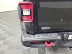 Used 2020 Jeep Gladiator Rubicon Crew Cab for sale #A6985 - photo 11