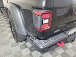 Used 2020 Jeep Gladiator Rubicon Crew Cab for sale #A6985 - photo 12