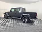Used 2020 Jeep Gladiator Rubicon Crew Cab for sale #A6985 - photo 14