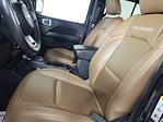 Used 2020 Jeep Gladiator Rubicon Crew Cab for sale #A6985 - photo 16