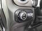 Used 2020 Jeep Gladiator Rubicon Crew Cab for sale #A6985 - photo 17