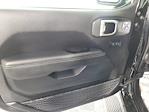 Used 2020 Jeep Gladiator Rubicon Crew Cab for sale #A6985 - photo 18