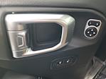 Used 2020 Jeep Gladiator Rubicon Crew Cab for sale #A6985 - photo 19