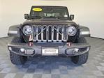 Used 2020 Jeep Gladiator Rubicon Crew Cab for sale #A6985 - photo 4
