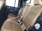 Used 2020 Jeep Gladiator Rubicon Crew Cab for sale #A6985 - photo 21