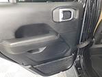 Used 2020 Jeep Gladiator Rubicon Crew Cab for sale #A6985 - photo 22