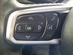 Used 2020 Jeep Gladiator Rubicon Crew Cab for sale #A6985 - photo 25