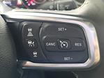 Used 2020 Jeep Gladiator Rubicon Crew Cab for sale #A6985 - photo 26
