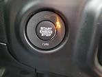 Used 2020 Jeep Gladiator Rubicon Crew Cab for sale #A6985 - photo 27