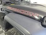 Used 2020 Jeep Gladiator Rubicon Crew Cab for sale #A6985 - photo 3