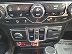 Used 2020 Jeep Gladiator Rubicon Crew Cab for sale #A6985 - photo 30