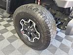 Used 2020 Jeep Gladiator Rubicon Crew Cab for sale #A6985 - photo 5