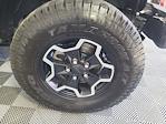 Used 2020 Jeep Gladiator Rubicon Crew Cab for sale #A6985 - photo 6