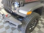 Used 2020 Jeep Gladiator Rubicon Crew Cab for sale #A6985 - photo 7