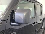 Used 2020 Jeep Gladiator Rubicon Crew Cab for sale #A6985 - photo 8