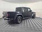 Used 2020 Jeep Gladiator Rubicon Crew Cab for sale #A6985 - photo 2