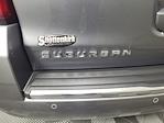 Used 2020 Chevrolet Suburban Premier 4WD SUV for sale #A6986 - photo 10