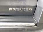 Used 2020 Chevrolet Suburban Premier 4WD SUV for sale #A6986 - photo 12