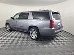 Used 2020 Chevrolet Suburban Premier 4WD SUV for sale #A6986 - photo 13