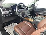 Used 2020 Chevrolet Suburban Premier 4WD SUV for sale #A6986 - photo 14