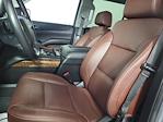 Used 2020 Chevrolet Suburban Premier 4WD SUV for sale #A6986 - photo 15