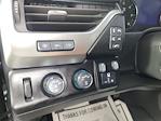 Used 2020 Chevrolet Suburban Premier 4WD SUV for sale #A6986 - photo 17