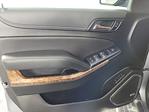 Used 2020 Chevrolet Suburban Premier 4WD SUV for sale #A6986 - photo 19