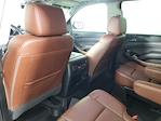 Used 2020 Chevrolet Suburban Premier 4WD SUV for sale #A6986 - photo 21