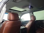 Used 2020 Chevrolet Suburban Premier 4WD SUV for sale #A6986 - photo 22