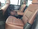 Used 2020 Chevrolet Suburban Premier 4WD SUV for sale #A6986 - photo 23