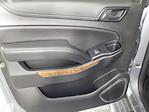 Used 2020 Chevrolet Suburban Premier 4WD SUV for sale #A6986 - photo 24