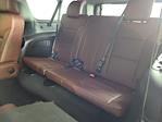 Used 2020 Chevrolet Suburban Premier 4WD SUV for sale #A6986 - photo 25