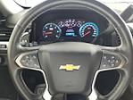 Used 2020 Chevrolet Suburban Premier 4WD SUV for sale #A6986 - photo 26