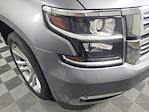 Used 2020 Chevrolet Suburban Premier 4WD SUV for sale #A6986 - photo 4