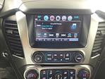 Used 2020 Chevrolet Suburban Premier 4WD SUV for sale #A6986 - photo 31